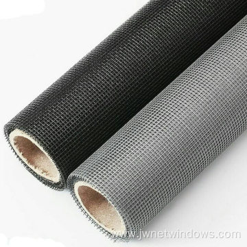 PVC COATED FIBERGLASS INSECT SCREEN